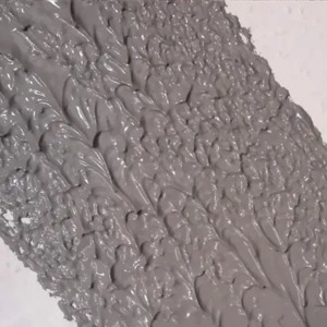 江阳YJ-302改性环氧界面剂再浇剂