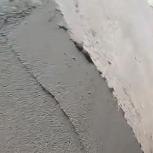江阳水工建筑物I级C55聚合物改性水泥砂浆 渠道防渗泵站加固迎水面抗冲刷砂浆