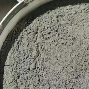 江阳水泥基渗透结晶型防水涂料