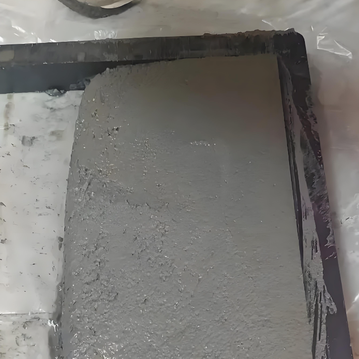 江阳微膨胀水泥双快水泥