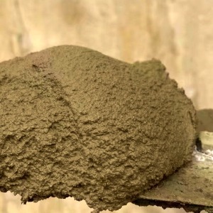 江阳RC聚合物加固砂浆