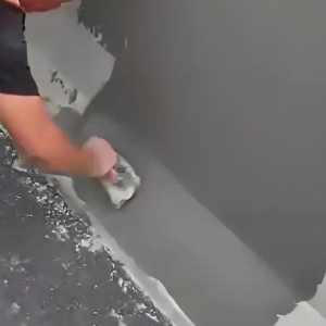 江阳GB50728一级聚合物改性水泥砂浆