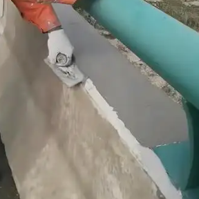 江阳丙烯酸酯共聚乳液水泥砂浆